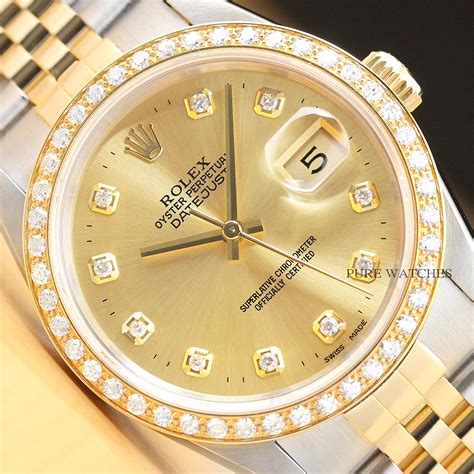 rolex for sale near me